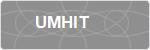 UMHIT