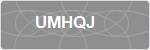 UMHQJ