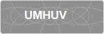 UMHUV