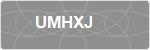 UMHXJ