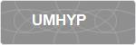 UMHYP