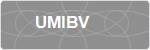 UMIBV