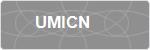 UMICN