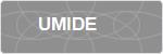 UMIDE