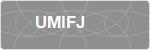 UMIFJ
