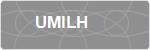 UMILH