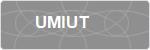 UMIUT