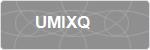 UMIXQ