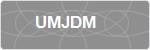 UMJDM