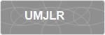 UMJLR