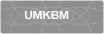 UMKBM
