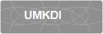 UMKDI