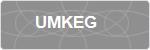 UMKEG