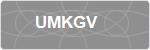 UMKGV