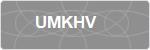UMKHV