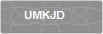 UMKJD
