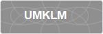 UMKLM