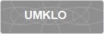 UMKLO