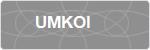 UMKOI