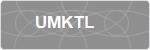 UMKTL