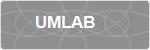 UMLAB