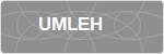 UMLEH