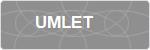 UMLET