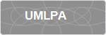 UMLPA