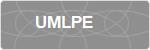 UMLPE