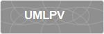 UMLPV