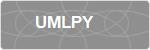 UMLPY