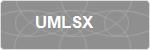 UMLSX