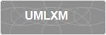 UMLXM