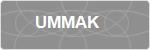 UMMAK