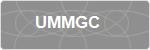 UMMGC