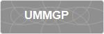 UMMGP