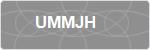 UMMJH