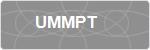 UMMPT