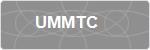 UMMTC