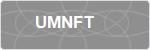 UMNFT