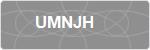 UMNJH
