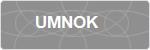 UMNOK