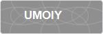 UMOIY