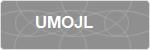 UMOJL