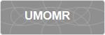 UMOMR