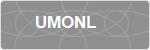 UMONL