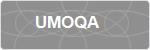 UMOQA