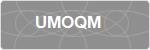 UMOQM