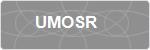 UMOSR