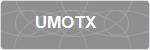 UMOTX